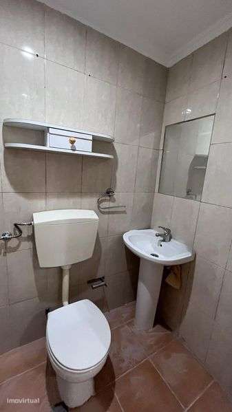 T2  em Odivelas só 880€ - Grande imagem: 5/6