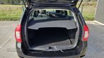 Dacia Logan MCV 0.9 TCe SL Best Choice - 42