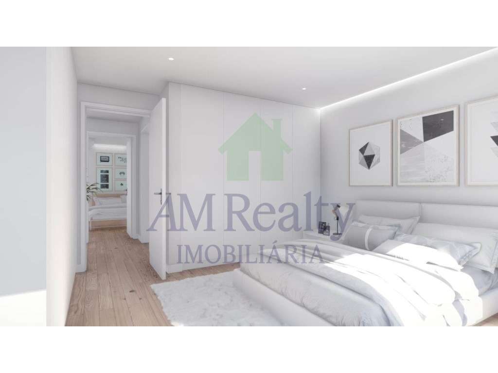 MORADIA T3 | CENTRO PENICHE-33