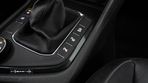 SEAT Tarraco 2.0 TDI Xcellence DSG - 26