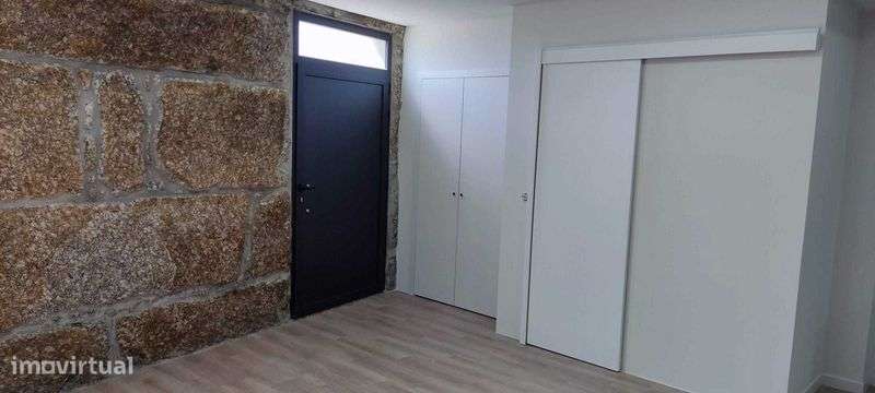 Moradia T3 totalmente equipada e mobilada - Grande imagem: 4/5