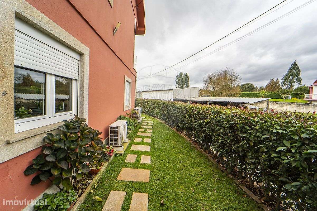 Moradia T3 para venda - Grande imagem: 3/34