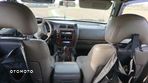 Nissan Patrol GR 2.8 TDI - 4