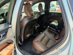 Volvo XC 60 T5 AWD Inscription - 30