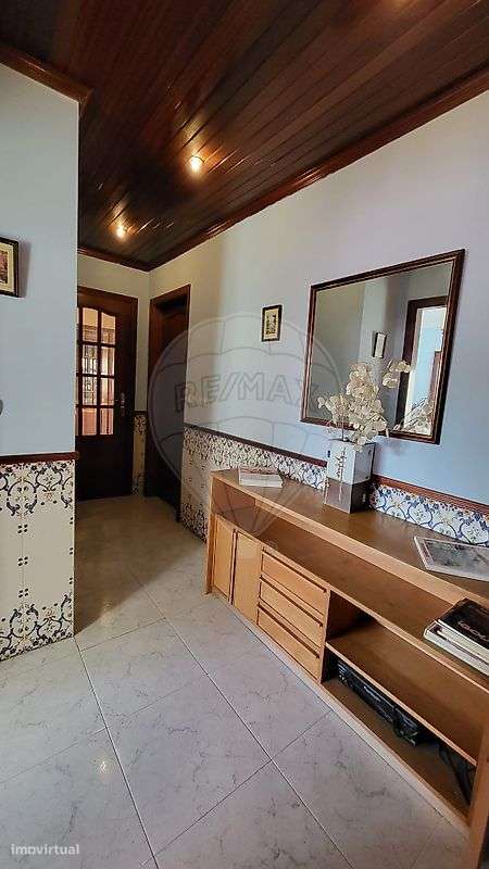 Apartamento T2 para venda - Grande imagem: 2/27