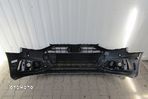 Zderzak przód przedni Audi A4 B9 8W0 Lift 19- - 4