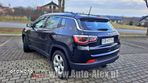 Jeep Compass 1.4 TMair Limited FWD S&S - 9