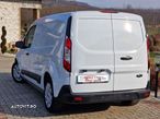 Ford Transit Connect 1.5 TDCI Combi Commercial LWB(L2) M1 Trend - 4
