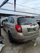 Chevrolet Captiva 3.2i V6 - 6