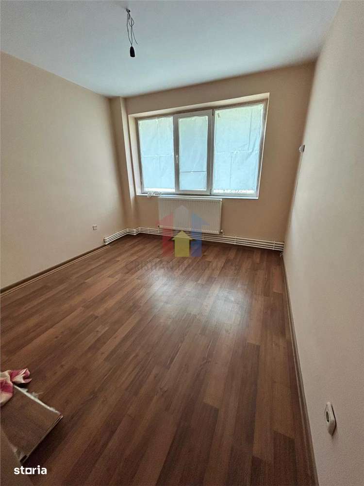 Liber ! 3 camere confort 1 Hipodrom - Imagine principală: 3/8