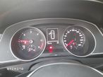 Volkswagen Passat 2.0 TDI BMT Comfortline - 9