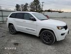 Jeep Grand Cherokee - 1