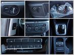 Volkswagen Sharan 2.0 TDI DSG IQ.DRIVE - 7