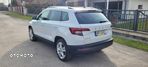 Skoda Karoq 1.5 TSI ACT 4x2 Style DSG - 5