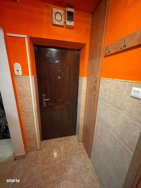 Garsoniera de inchiriat - Imagine principală: 2/6