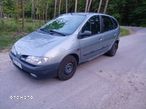 Renault Scenic - 5