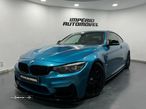 BMW 430 i Pack M Auto - 35