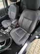 Renault Koleos 2.0 dCi 4x4 Bose Edition - 10