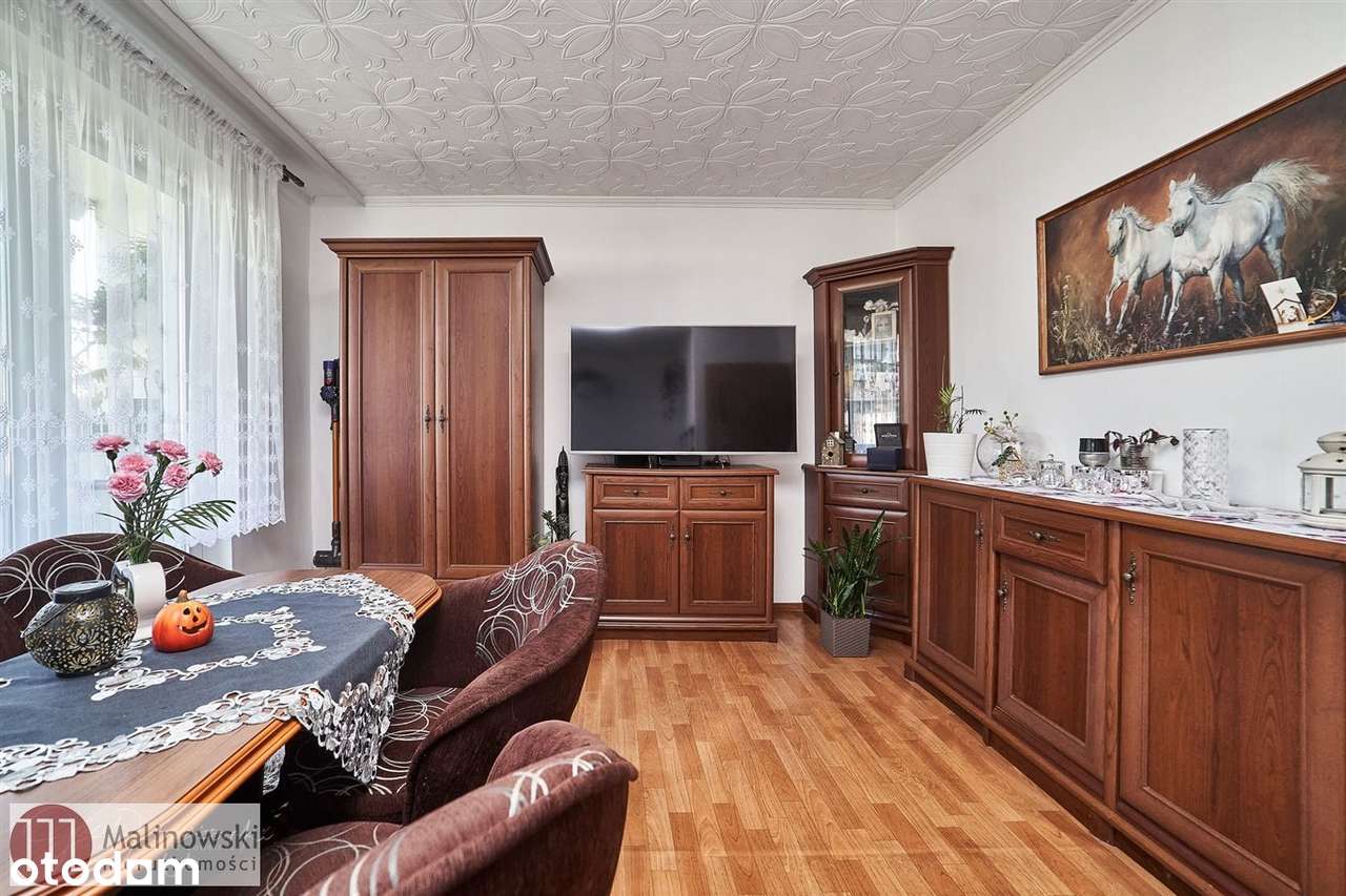 Katowice Ligota ul. Krucza, mieszkanie dwupokojow-5