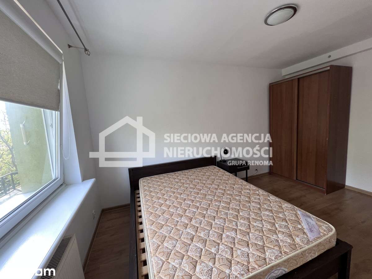 3/4 Domu Na Sprzedaż W  Gdyni W Orłowie - Pełny obrazek: 5/20