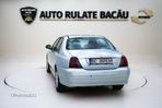 Rover 75 2.0 CDT - 7