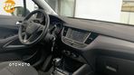 Opel Crossland X - 11