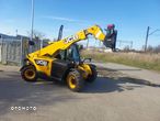 JCB 525-60 Hi-Viz - 4