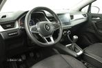 Renault Captur 1.0 TCe Intens - 7