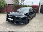 Audi A6 3.0 TDI quattro Tiptronic - 1