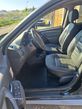 Dacia Duster 1.5 dCi 4x4 Laureate - 4