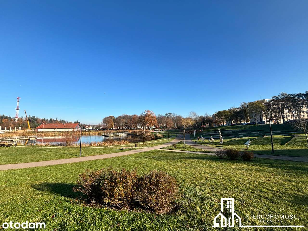 3 - pok. mieszkanie do własnej aranżacji-6