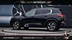 Citroën C5 Aircross 2.0 BlueHDi Shine EAT8 - 5