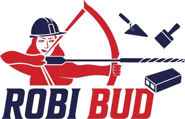 ROBI BUD sp. z o.o. logo