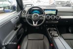 Mercedes-Benz GLB 220 d 4Matic 8G-DCT Style - 16