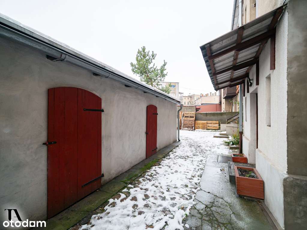 3-pokojowe przestronne mieszkanie 85,35 m²-12