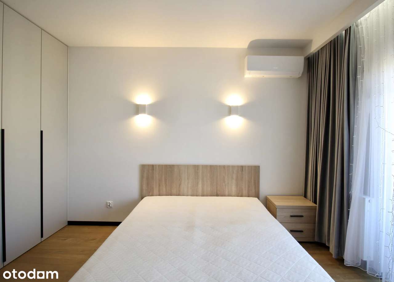 Pl/UA/RU/ Walonska / Angel City / SPA, GYM-4