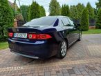 Honda Accord 2.2i-CTDi Sport - 5