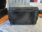 Radios 05064191AG DODGE CALIBER 2007 COD 1937 - 9