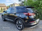 Opel Grandland X - 3