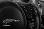 Jaguar F-Pace 2.0 i4D AWD Prestige - 30
