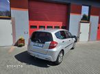 Honda Jazz 1.2 i-VTEC Trend - 15