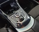 Mercedes-Benz C 200 d Station 9G-TRONIC Avantgarde - 35