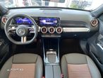 Mercedes-Benz EQB 300 4Matic Electric Art - 15