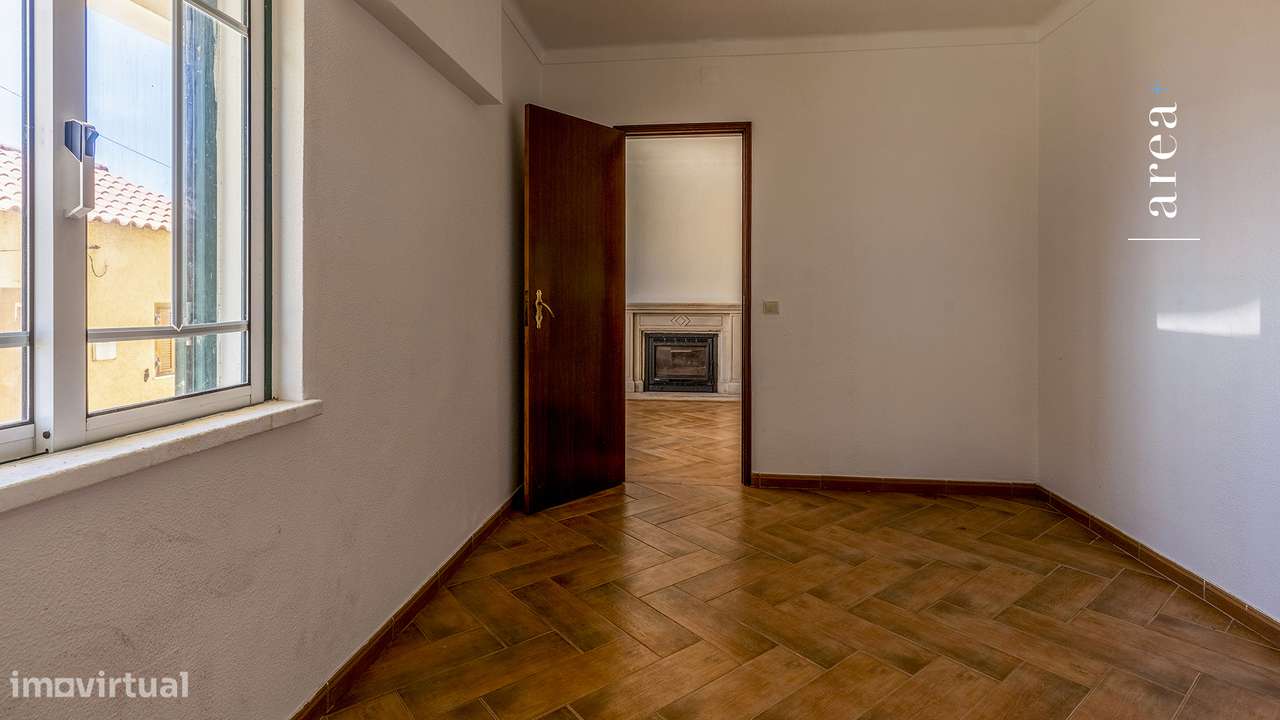 Imóvel Exclusivo | Casa do Mar-8
