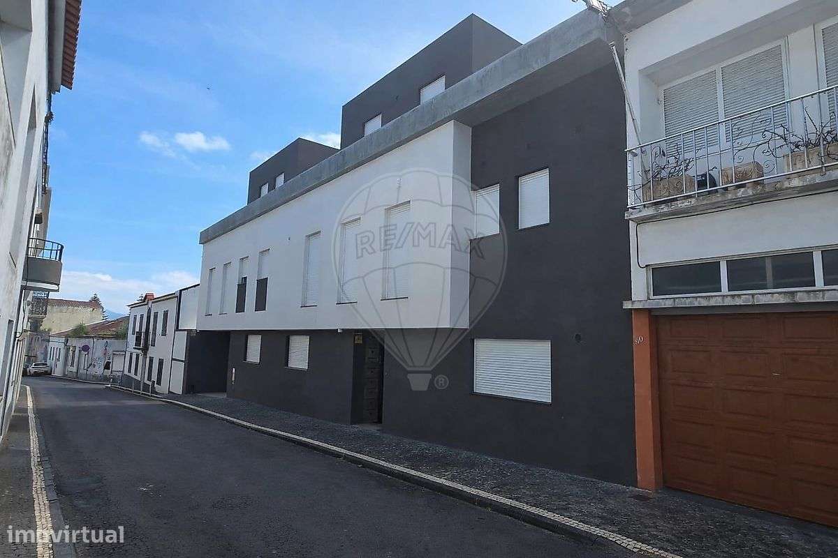 Apartamento T1 para venda - Grande imagem: 2/11