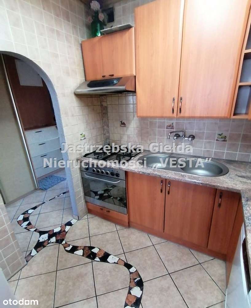 M-6 układ 2/2 ul. Wielkopolska . Zapraszam-8