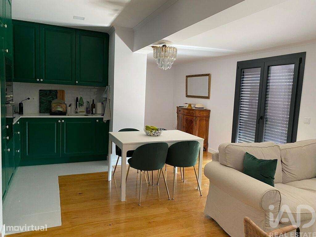 Casa T3 em Olalhas de 154,00 m2 - Grande imagem: 3/28