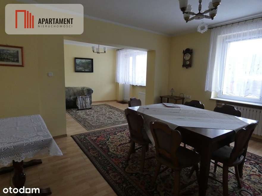 Okazja - tanie siedlisko blisko trasy S 5 i Żnina - Pełny obrazek: 4/13