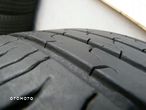 Q15 4xLATO 205/55R17 91Y CONTINENTAL ECOCONTACT 6 - 4