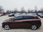 Hyundai I30 1.6 CRDi Premium - 20